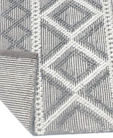 Kas Chloe 5' x 7' Area Rug