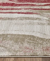 Kas Avalon 5619 3'3" x 5'3" Area Rug