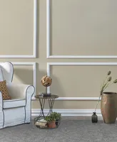 Kas Hudson 2462 5' x 7' Area Rug
