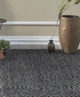 Kas Hudson 2463 5' x 7' Area Rug