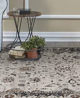 Kas Inspire 7500 5'3" x 7'7" Area Rug