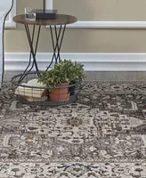 Kas Inspire 7501 Area Rug