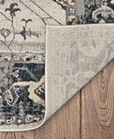 Kas Inspire 7500 5'3" x 7'7" Area Rug