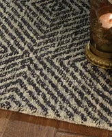 Kas Hudson 2463 Area Rug