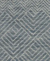 Kas Hudson 2465 Area Rug