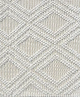 Kas Chloe 7720 9' x 13' Area Rug