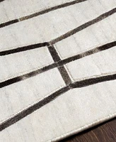 Surya Eloquent Elq 2303 Area Rugs