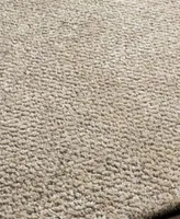 Surya Helen Hle 2302 Area Rugs