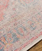 Livabliss Subtle Sub 2305 Area Rugs