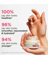 It Cosmetics Confidence In A Cream Anti-Aging Hydrating Moisturizer, 4 oz