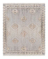 Surya Zaragoza Zrz Area Rugs