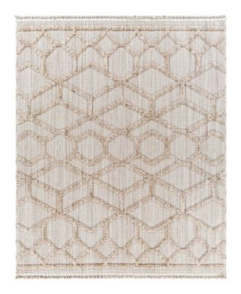 Surya Zaragoza Zrz Area Rugs