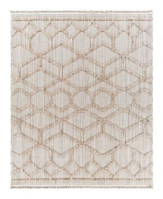 Surya Zaragoza Zrz Area Rugs