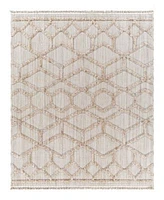 Surya Zaragoza Zrz Area Rugs