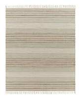 Surya Trabzon Tbo-2302 8' x 10' Area Rug