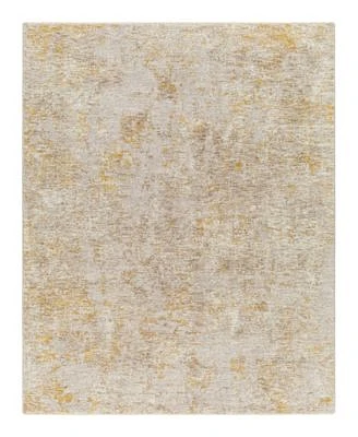 Livabliss Reina Ren 2310 Area Rugs
