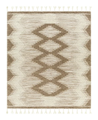 Livabliss Norwood Nwd-2310 8'10" x 12' Area Rug