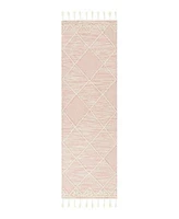 Livabliss Norwood Nwd 2309 Area Rugs