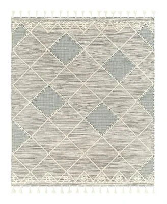 Livabliss Norwood Nwd 2307 Area Rugs