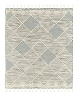 Livabliss Norwood Nwd 2307 Area Rugs