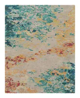 Surya Kavita Kvt-2319 6' x 9' Area Rug