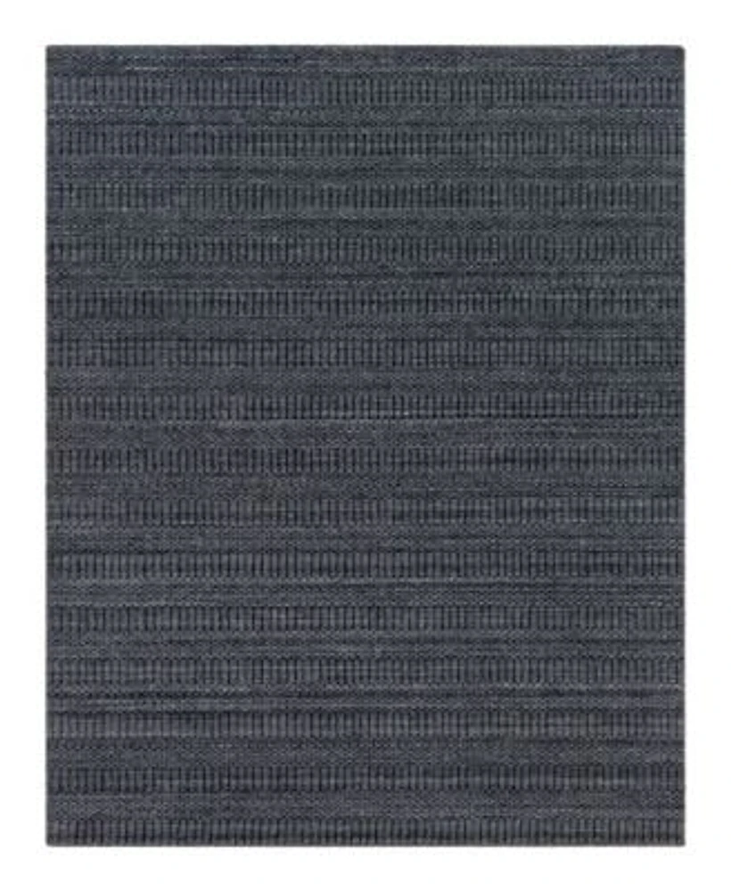 Surya Hickory Hck Area Rugs