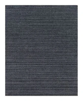 Surya Hickory Hck Area Rugs