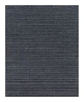 Surya Hickory Hck Area Rugs