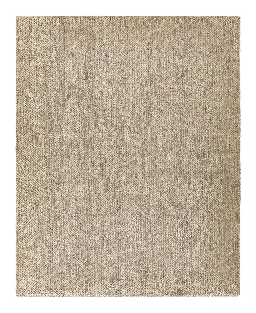 Surya Helen Hle-2301 6' x 9' Area Rug