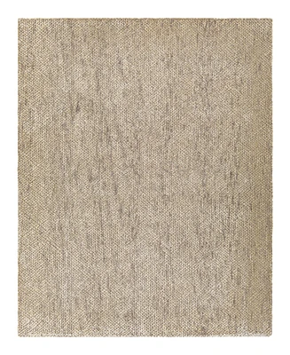 Surya Helen Hle-2301 6' x 9' Area Rug