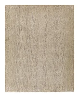 Surya Helen Hle-2301 6' x 9' Area Rug