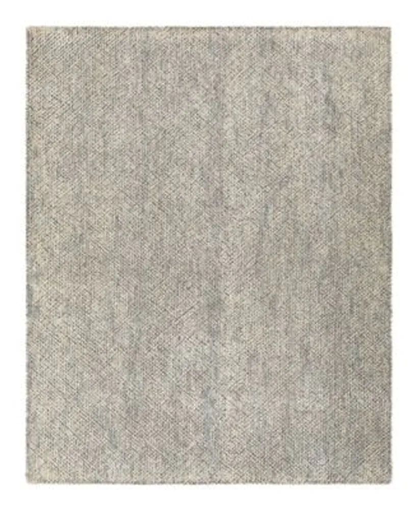 Surya Helen Hle Area Rugs