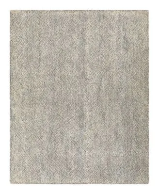 Surya Helen Hle Area Rugs