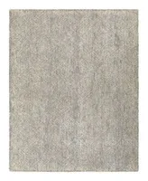 Surya Helen Hle Area Rugs