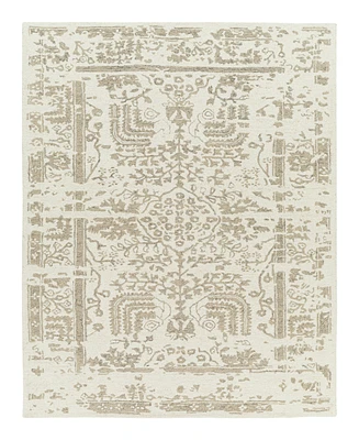 Livabliss Granada Gnd-2336 8' x 10' Area Rug