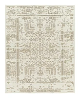 Livabliss Granada Gnd-2336 8' x 10' Area Rug