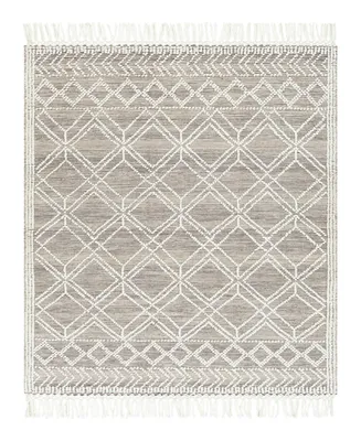 Surya Fleur Fle- 8' x 10' Outdoor Area Rug