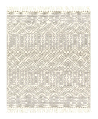 Livabliss Casa Decampo Cdc-2309 5' x 7'6" Area Rug