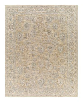 Surya Avant Garde Avt Area Rugs