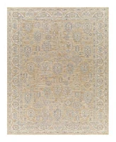 Surya Avant Garde Avt Area Rugs