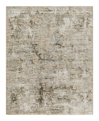Livabliss Brunswick Bwk-2321 5' x 7'5" Area Rug