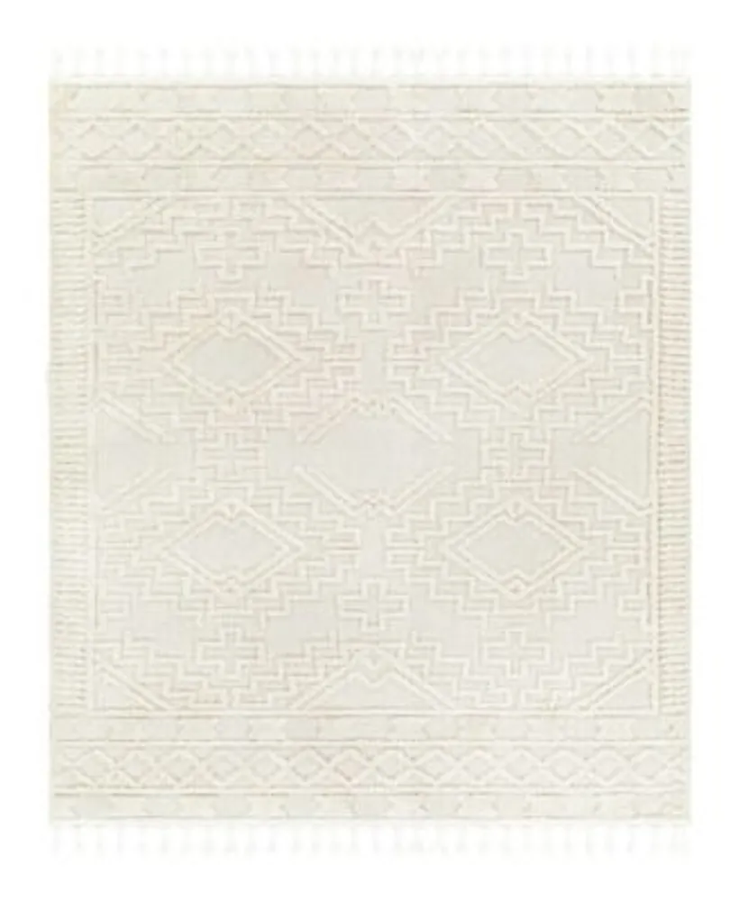 Surya Azilal Azi Area Rugs