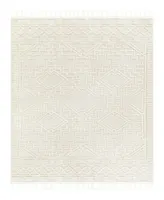 Surya Azilal Azi Area Rugs