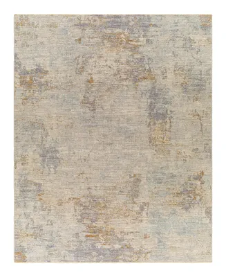 Livabliss Avant Garde Avt- 2'7" x 4' Area Rug