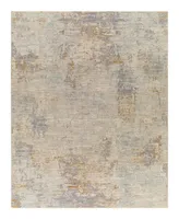 Livabliss Avant Garde Avt- 2'7" x 4' Area Rug