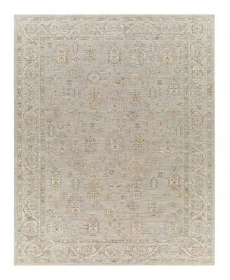Surya Avant Garde Avt 2343 Area Rugs