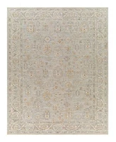 Surya Avant Garde Avt 2343 Area Rugs
