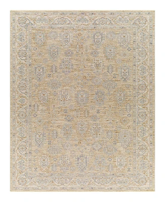 Livabliss Avant Garde Avt- 5' x 7'5" Area Rug
