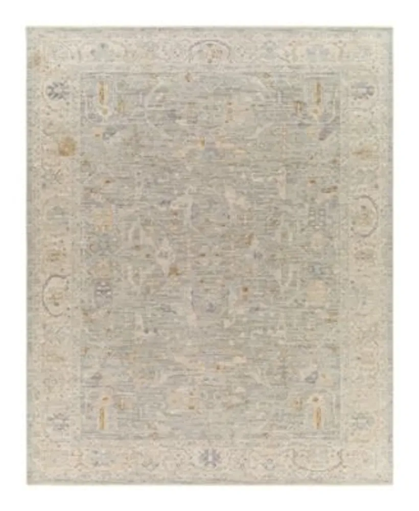 Livabliss Avant Garde Avt Area Rugs