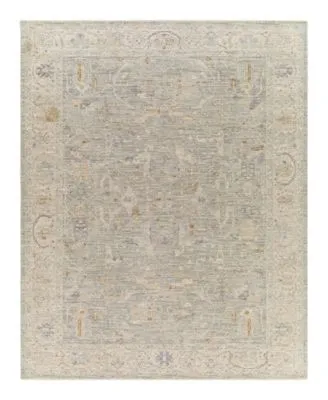 Livabliss Avant Garde Avt Area Rugs